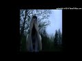 (FREE) crysquad + benjamingotbenz + haru matsui + platov + playasin type beat