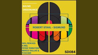 Sigmund (Original Mix)