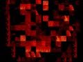 #(928) spheres, movimiento 3