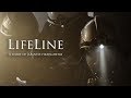 Lifeline -A Story of Japanese Firefighters (Trailer)
