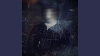 Me vs Me PT2 (feat. Baby K) - creekyungin