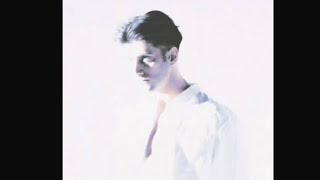 reynmen : yanılmışım 💔 كنت مخطئا  أغنية جديدة yani şarkı عيد ميلاد سعيد يوسوفي 🥳💜🥺