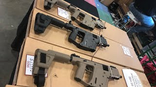 Gun show Greenville NC