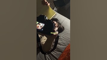 Fear of Vulnerability #shorts #youtubenewwave