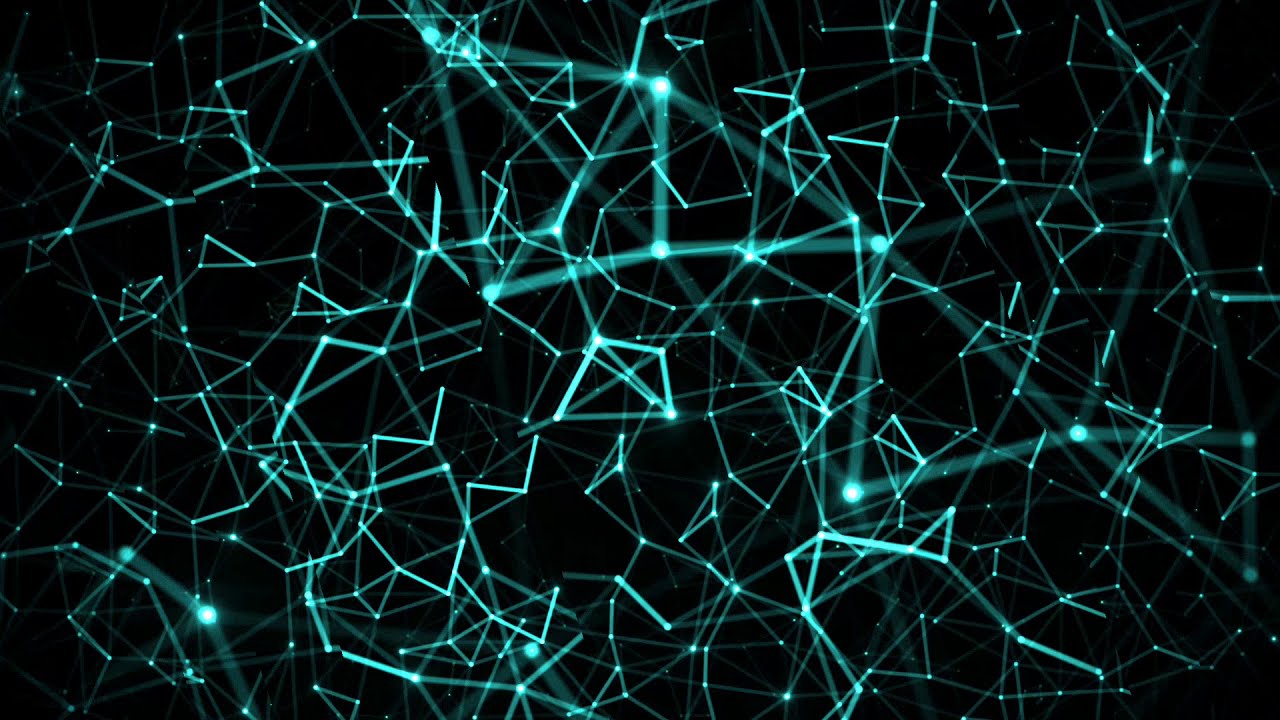 Regrets Top Ten Backround Music [No Copyright Music] Regrets - Youtube Music Library007