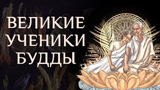 :   . VIII. . IX. . X.   /  