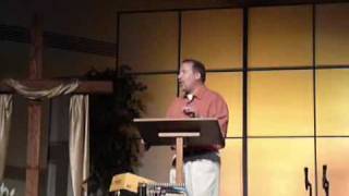 041909D - He Still Is The Way - Part 4