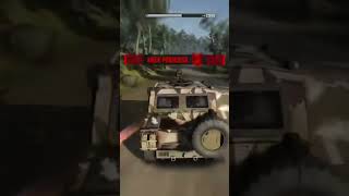 Ghost Recon Breakpoint - 23 #gameplay #caminhoparaumavidamelhor #gaming #ㅇyㅇ #automobile #games #gta