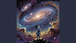 "Soft Trouble" (Radio Version) screenshot 5