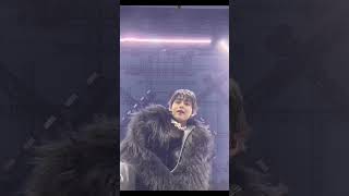 V so nice so sweet so cute 🙈💞🫶💜💝 #shortvideo #bts #subscribe