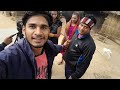 Bhojpuricomedy    ramurangilachiraganbabakacomedy blakevlogs 