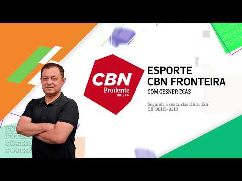 Grêmio Prudente conhece datas e horários dos jogos na Copinha; time profissional define quatro jogos