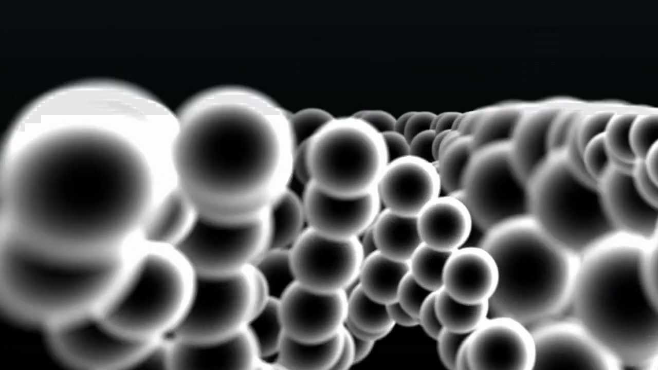 Abyssinian- ji & Actor