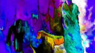 Klaus Schulze Rainer Bloss - Road Clearfast