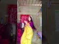 #vaste javidu#Hindi songs#YouTube short video viral short video