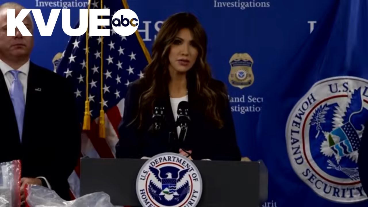 Minneapolis DHS agents to receive body cameras