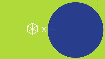 Expand VDI Deployments with Nutanix Xi Frame