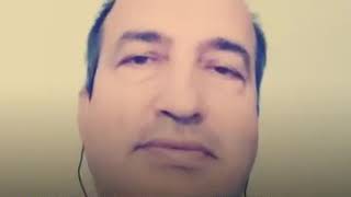 O Ağacın Altını - Gölgesinde Mevsimler Boyu Oturduğumuz