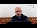 الدرس التاسع 12 9 شرح متن البناء في التصريف 2021 أ د حسن أحمد العثمان 