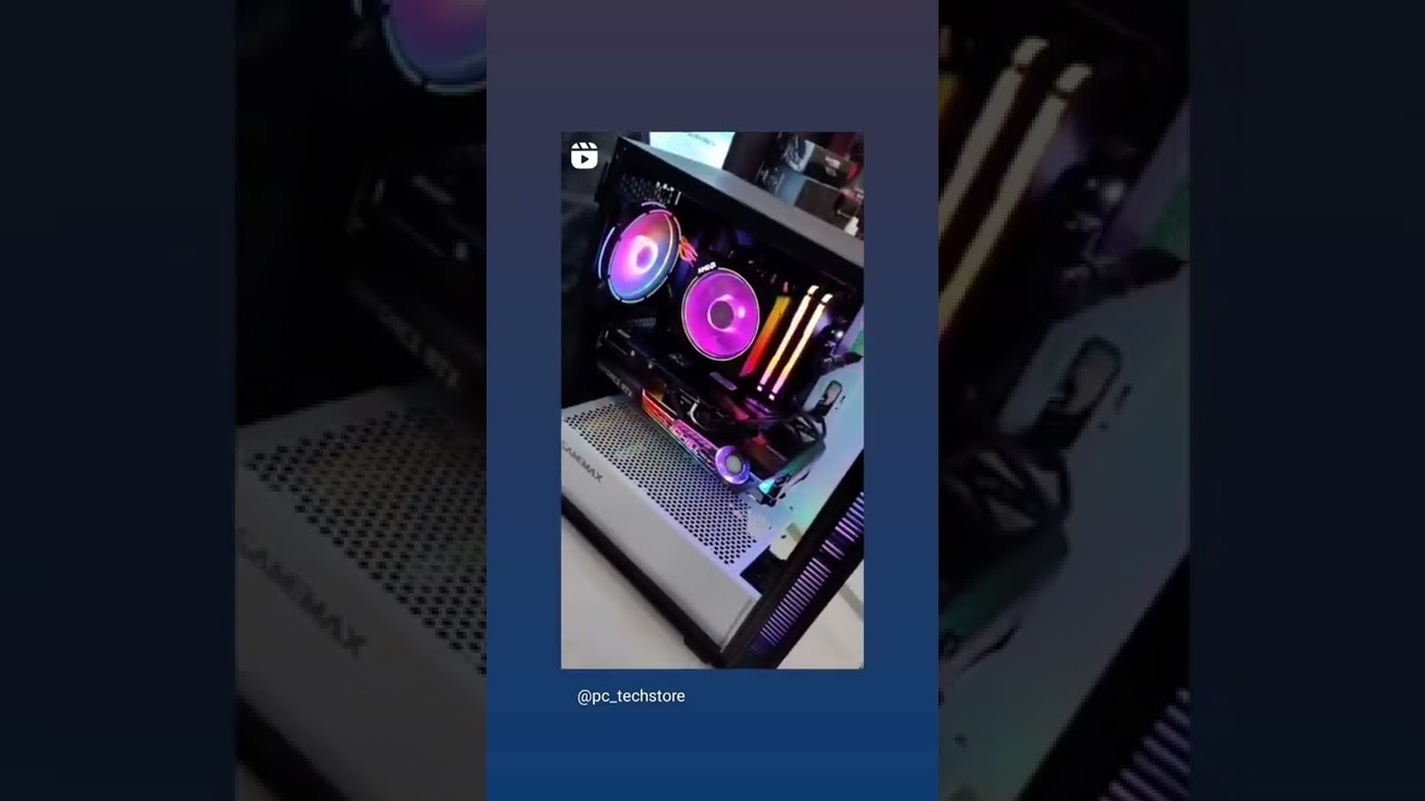 #gamingpc