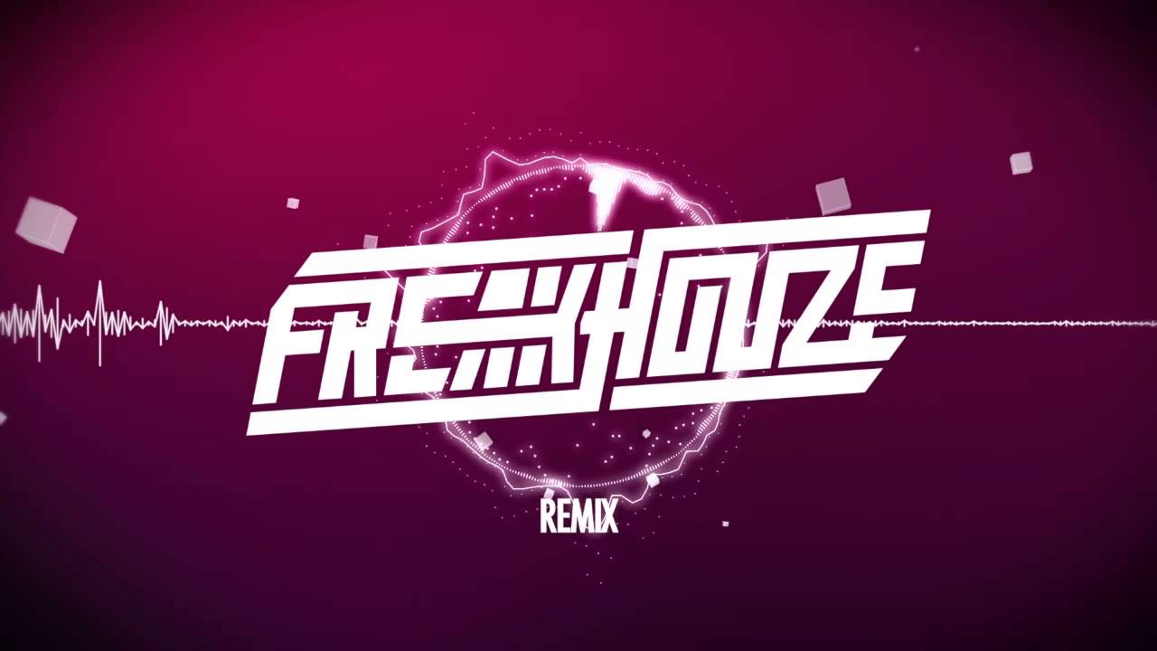 [태연]  Taeyeon - I (Freakhouze Remix)  ● FREE DOWNLOAD