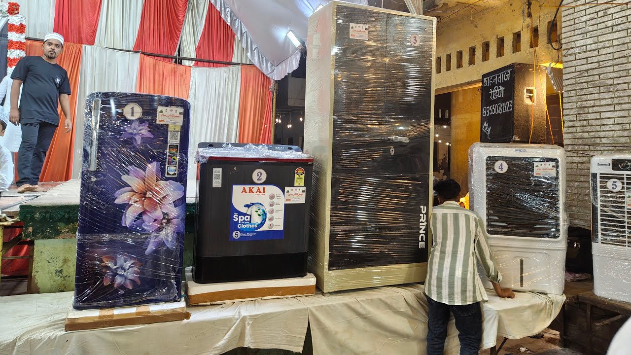 लाइव अंजुमन नातियां मुकाबला अलावल लोहता बनारस