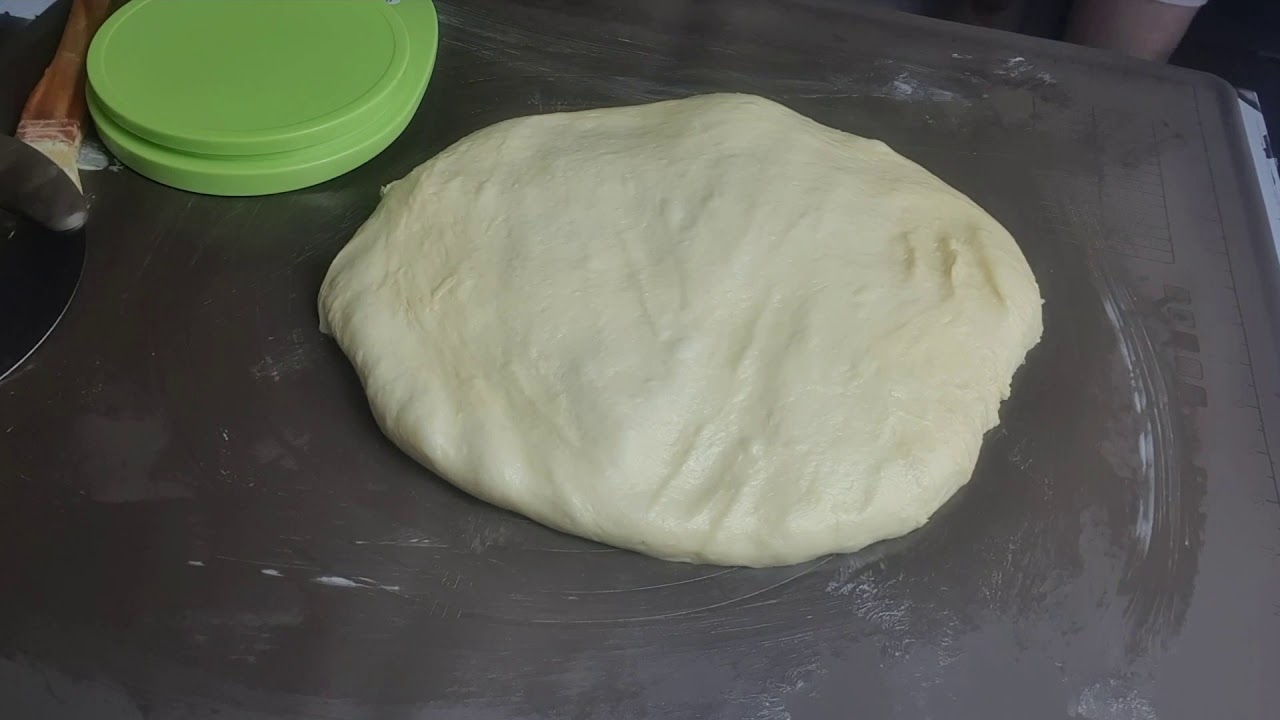 Idealife  mixer IL 221