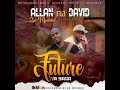 Allan N David Ba Mphundu Future Ya Bana Prod By Overdoze 