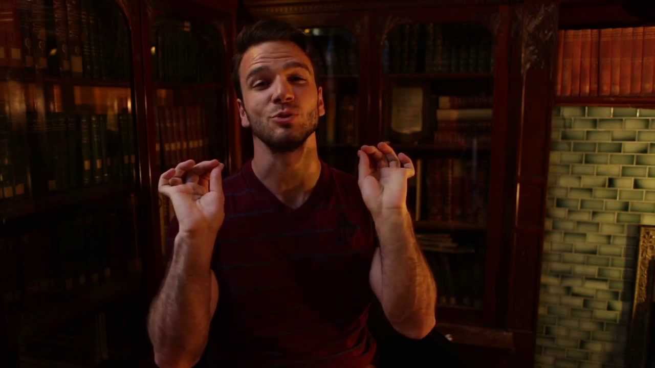 Jeff Volunteers in South America