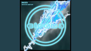 Warn You feat. Garrett Raff (feat. Garrett Raff) - Draeden & Garrett Raff