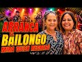 Viernes de confesiones Esto está interesante