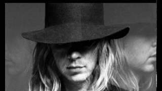 BECK : Sexx Laws