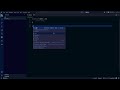 JavaScript Intro