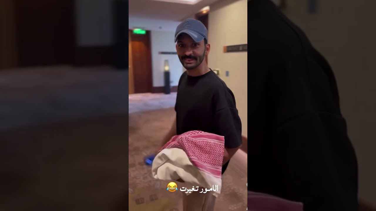 سنابات مسعود بن شعفول واحمد رحيم وحسين الوايلي و نادر الشراري | صوت الموسم ثاني يوم في صلالة🇴🇲!