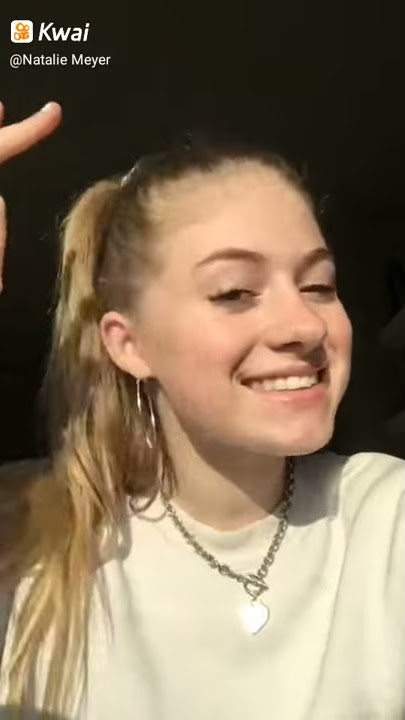 Musik DJ Paling Enak Buat Santai - Bassnya Mantap Bro