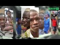How I make over 100k monthly - graduate shoemaker. Legit TV