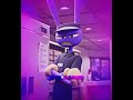 A CARA DELE KKK #SHORTS#EDIT#NÃOFLOPA#VIRALIZA#ROBLOX#DIGITALCIRCUS