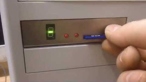 UNIQUE  FloppyEmulator 32MHZ 1CHIP PIC16f1938 pic code copyright & owner only Heletuli.