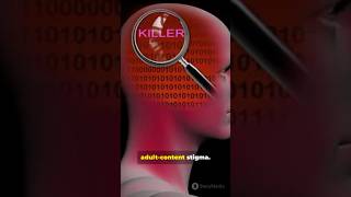 OnlyFans Owner: What Really Happened? Mystery Death of OnlyFans Billionaire Leonid Radvinsky Exposed