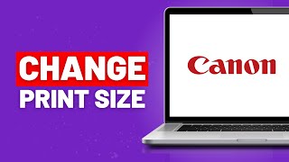 Famous How to Change Print Size on Windows or Mac - Full Guide Net Worth