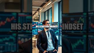 Did You Know? The Enigmatic Life of De'Aaron Fox