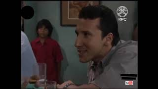 Juan Jose Peña - Mujer Casos De La Vida Real   Niño Violado Por Hombres 2005