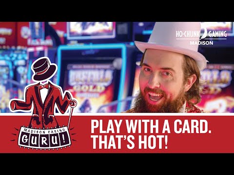 GAGNER 150€ EN 5 SECONDES 😱💰 #casino #gagnerargent #paypal #chickengame #mystake