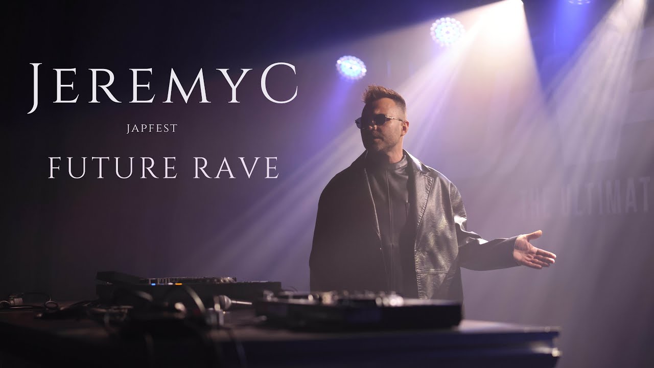 Watch JeremyC - Future Rave Set - Dj Wrocław -Morten,David Guetta, Tiesto, Robin Schulz,Nicky Romero,Kream on YouTube Watch JeremyC - Future Rave Set - Dj Wrocław -Morten,David Guetta, Tiesto, Robin Schulz,Nicky Romero,Kream on YouTube