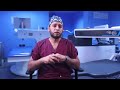 عمليات تصحيح الإبصار مع د حمدي نصار