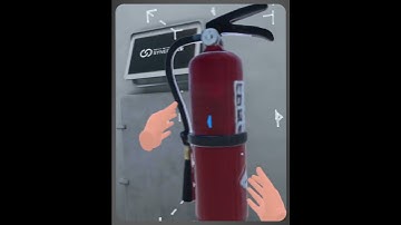 Generative 3D AI: Transforming XR with Luma AI