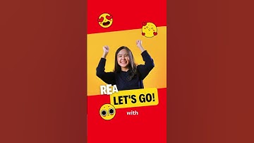 How to use MapStruct in Spring Boot ?  #springboot #coding