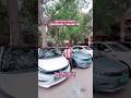 😱5 Lacs in EV Cars For Sale at Ace Cars in Delhi Contact Details in Video