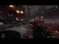 DOOM VI - Темные