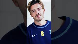 Download Mp3 jedag jedug Jack grealish Gudang lagu Download Mp3 jedag jedug Jack grealish
